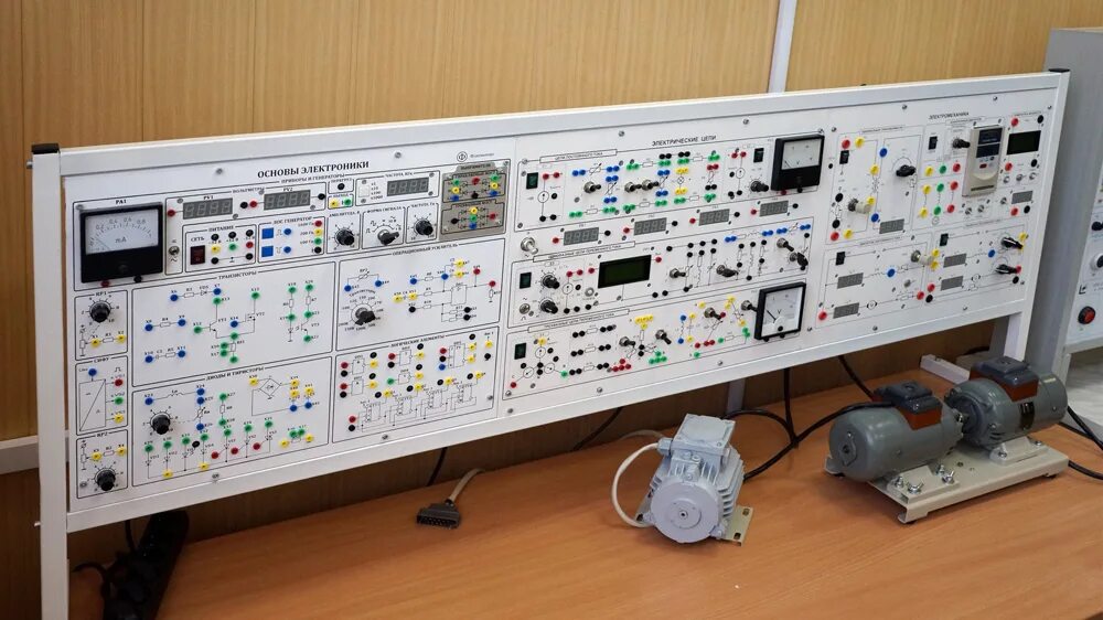 Основы электроники тест. Тест 1 по учебной дисциплине электротехника и электроника ответы. Ответы по электротехники. Основы электроники тест. Основы электроники тест.