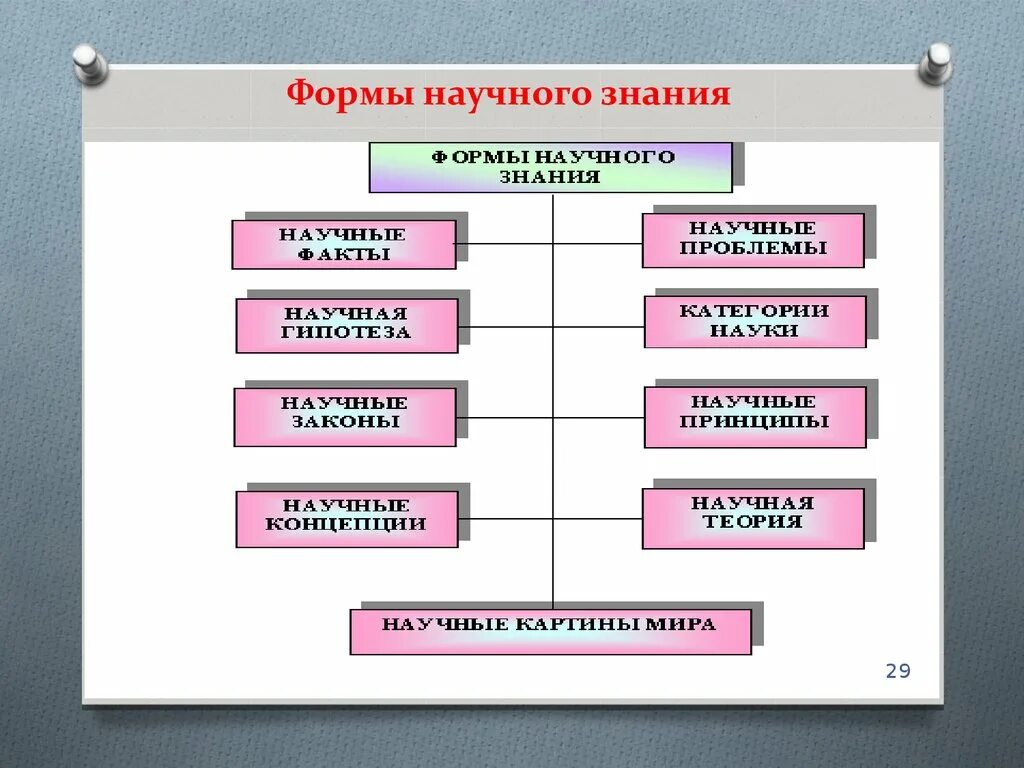 Современное научное знание. Формы научного знания. Формы представления результатов научного познания. Формы научного знания схема. Формы научногтпознания.