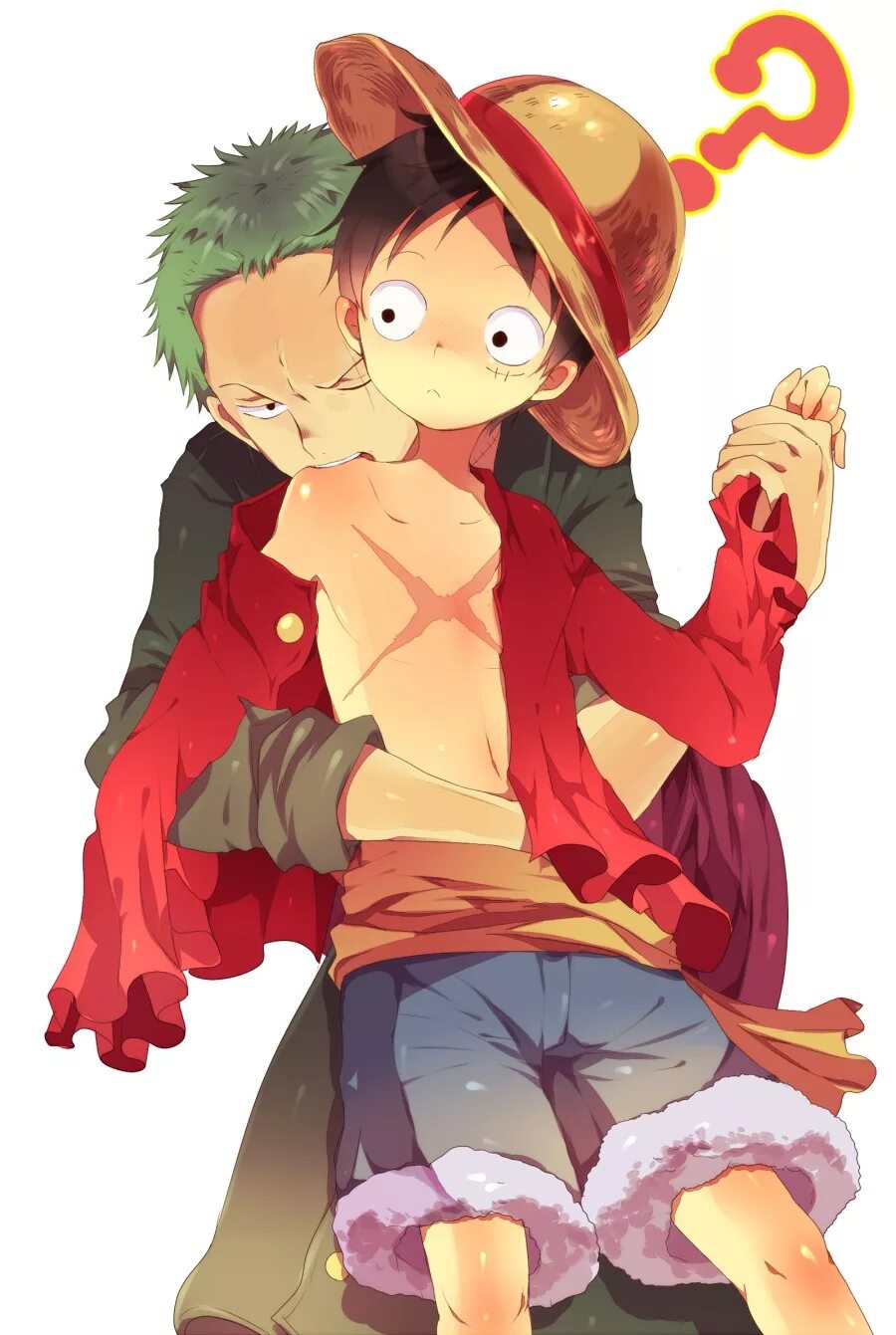 Ван пис луффи и зоро. Луффи шип. Эйс и луффи шип. Луффи и зоро шип. Луффи трафальгар кид.