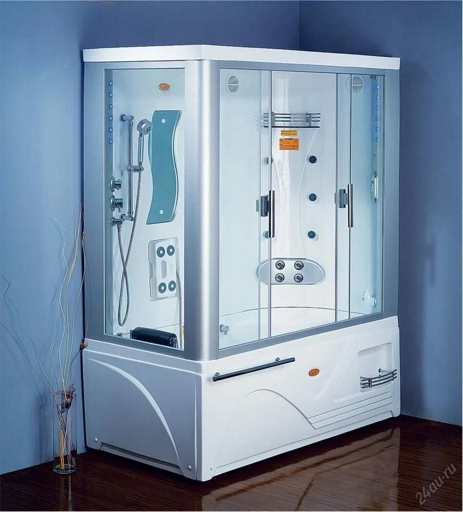 Zf 1010
