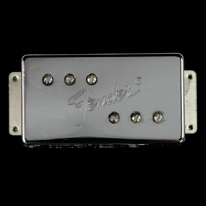 Provide a wide range of. Хамбакер fender tele 72. хамбакеры fender wide range. бридж телекастер хамбакер черный. cunife wide range humbucker.