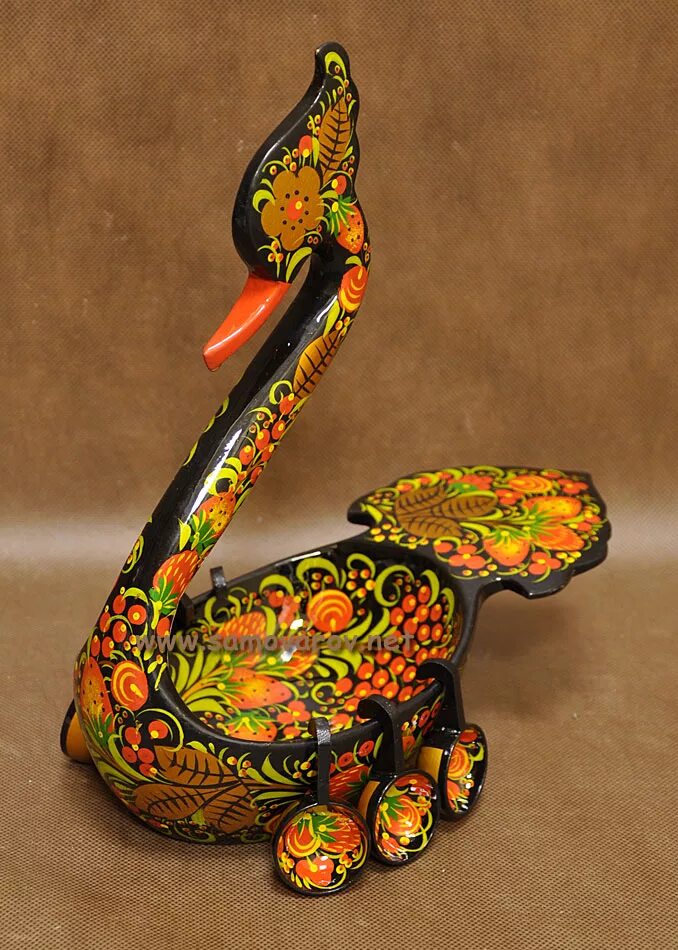 Хохлома глина. Хохломская чашка. Липецкая хохломская роспись. Хохлома глина. Кружка хохлома.