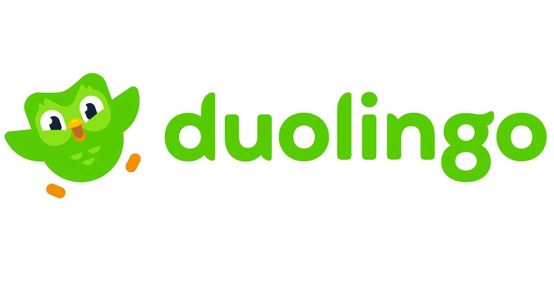 Duolingo дуо. Дуо из дуолинго. Дуолинго. Duolingo дуо. Duolingo логотип.