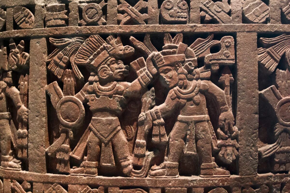 Произведение майя. Мехико Ацтеки. Кетцалькоатль ацтеков искусство. Барельефы ацтеков инков Майя. Мексика инки Ацтеки барельефы.