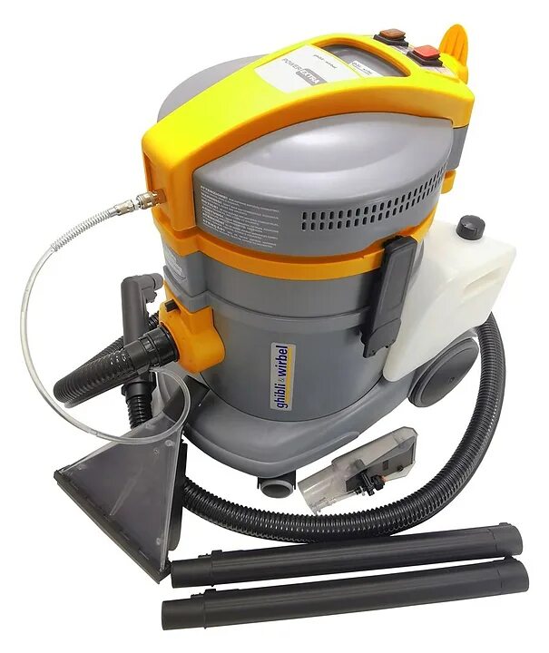 Моющий пылесос ghibli power extra 7. Ghibli wirbel пылесос. моющий пылесос ghibli power extra 7 i auto. ghibli power extra 7 p ufs - моющий пылесос. пылесос ghibli wirbel power extra.