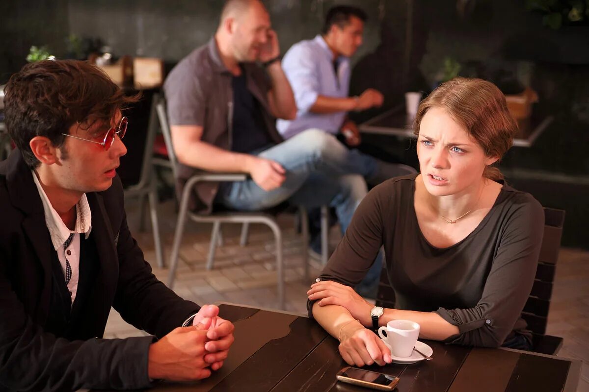 Мажор 2014. Павел прилучный мажор 1 сезон. Прилучный мажор. Мажор 2014. Мажор 2014.