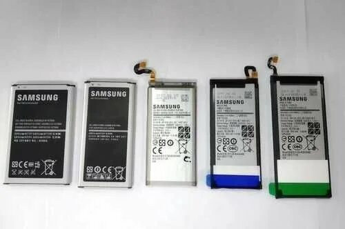Купить аккумулятор samsung оригинал. Аккумулятор Galaxy Note 9 оригинал. Аккумулятор Samsung Note 8 оригинал. +Аккумулятор +Samsung +s6 +g920f купить.