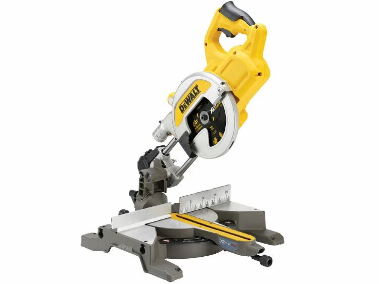 Dewalt dws715-ks. Пила торцовочная dewalt dws715. Деволт dws 780. Торцевая пила девольт. Торцевая пила девольт.