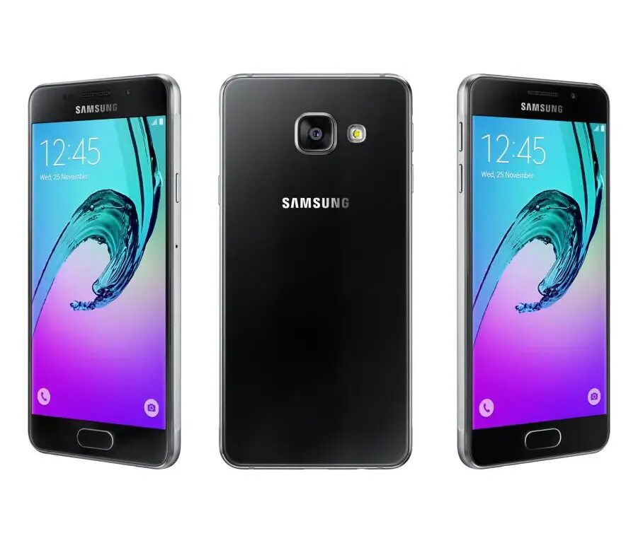 Samsung a6 телефон. Samsung Galaxy a3 2016. Самсунг а3 2016. Самсунг Galaxy а3 6. Самсунг a310f/DS.