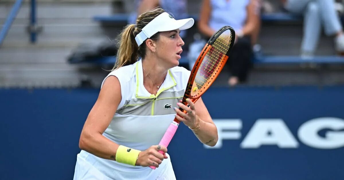 Карлос алькараз юс опен 2022. Теннис открытый чемпионат сша. Us open логотип. Юс опен 2022. Юс опен 2022.