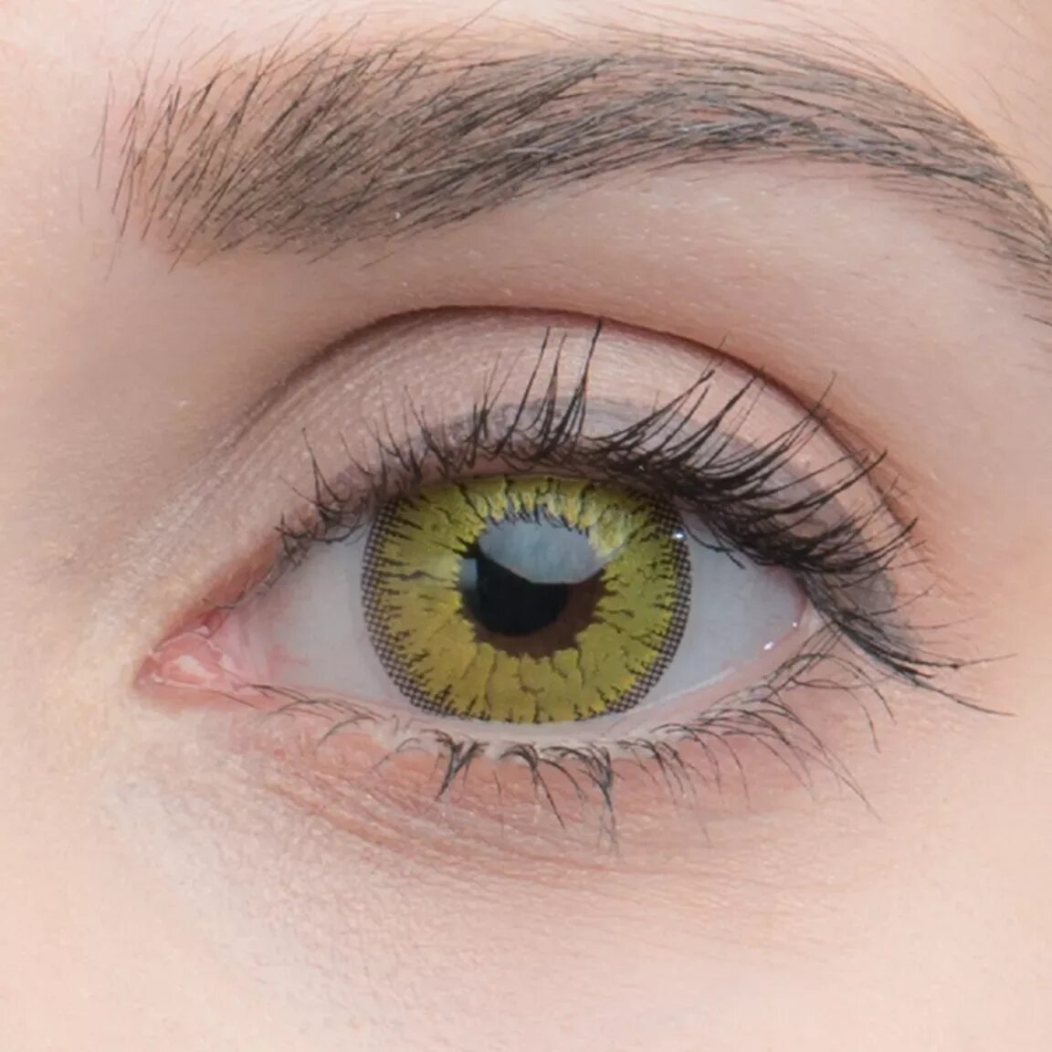 Линзы самара. Линзы harper ulc 003. цветные линзы 30-24 green lensmam. желтые линзы с диоптриями. линзы аура.