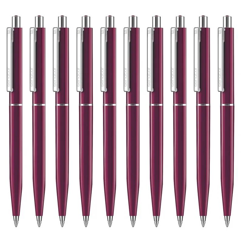 Senator point. Шариковая ручка senator point polished. ручка сенатор шариковая senator. senator 3217 шариковая ручка senator point polished. ручка senator point polished.