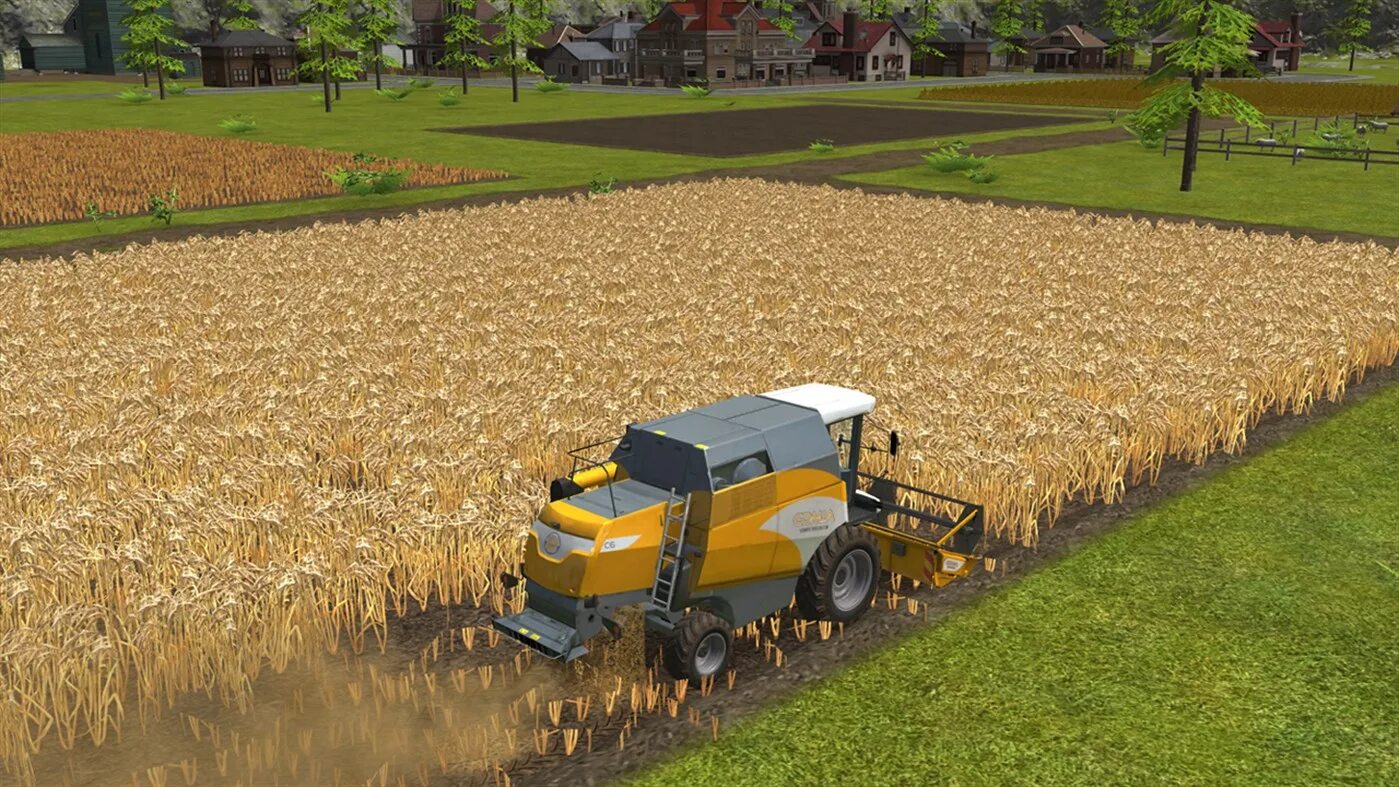 Фермер в фарминг симулятор 16. Симулятор фермы 2021. Farming Simulator 1. Фермер симулятор 23.