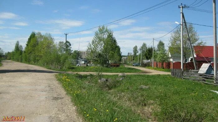 Поселок Дивенский Гатчинский район. Поселок Дивенская Гатчинский район Ленинградская область. Дивенская станция Лужский район. Дружная горка Гатчинский район. Погода в дивенской ленинградской области на неделю