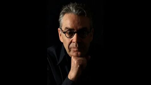 Howard shore