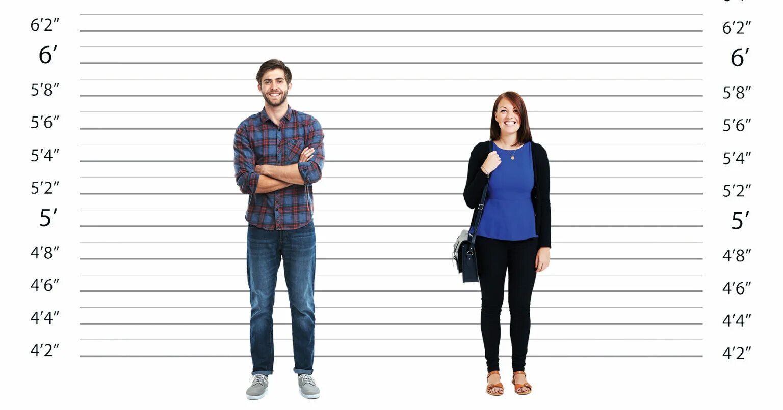 Возможен ли рост. Низкий рост. рост в height. рост человека 4. ideal male height.