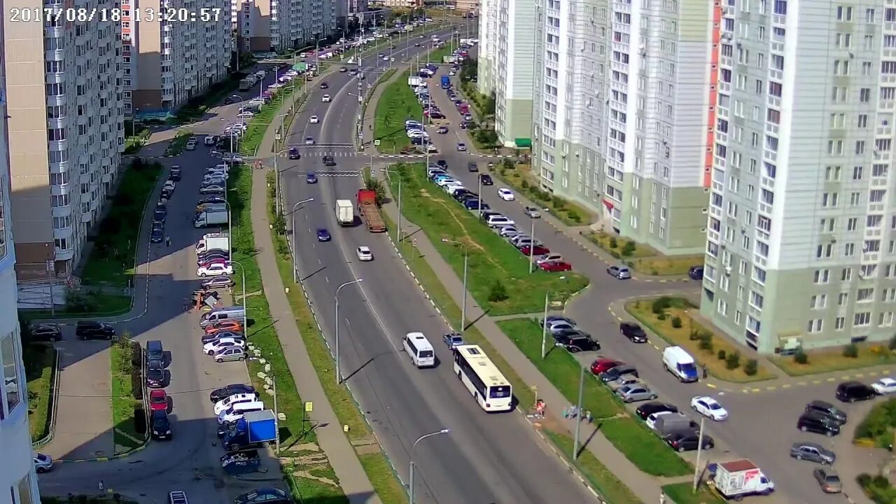 Сайт кузнечики подольск. Академика Доллежаля 42 Подольск. Подольск Академика Доллежаля. Микрорайон Кузнечики Подольск. Доллежаля 42 Подольск Кузнечики.