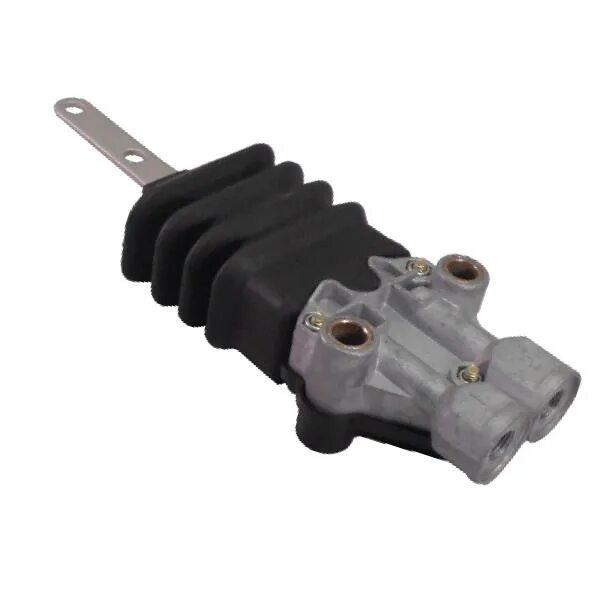 Кран уровня пола кабины скания wabco 4640075754 2018. Кран уровня кабины рено премиум. Кран уровня пола кабины. Кран уровня кабины скания g400. Кран уровня пола кабины.