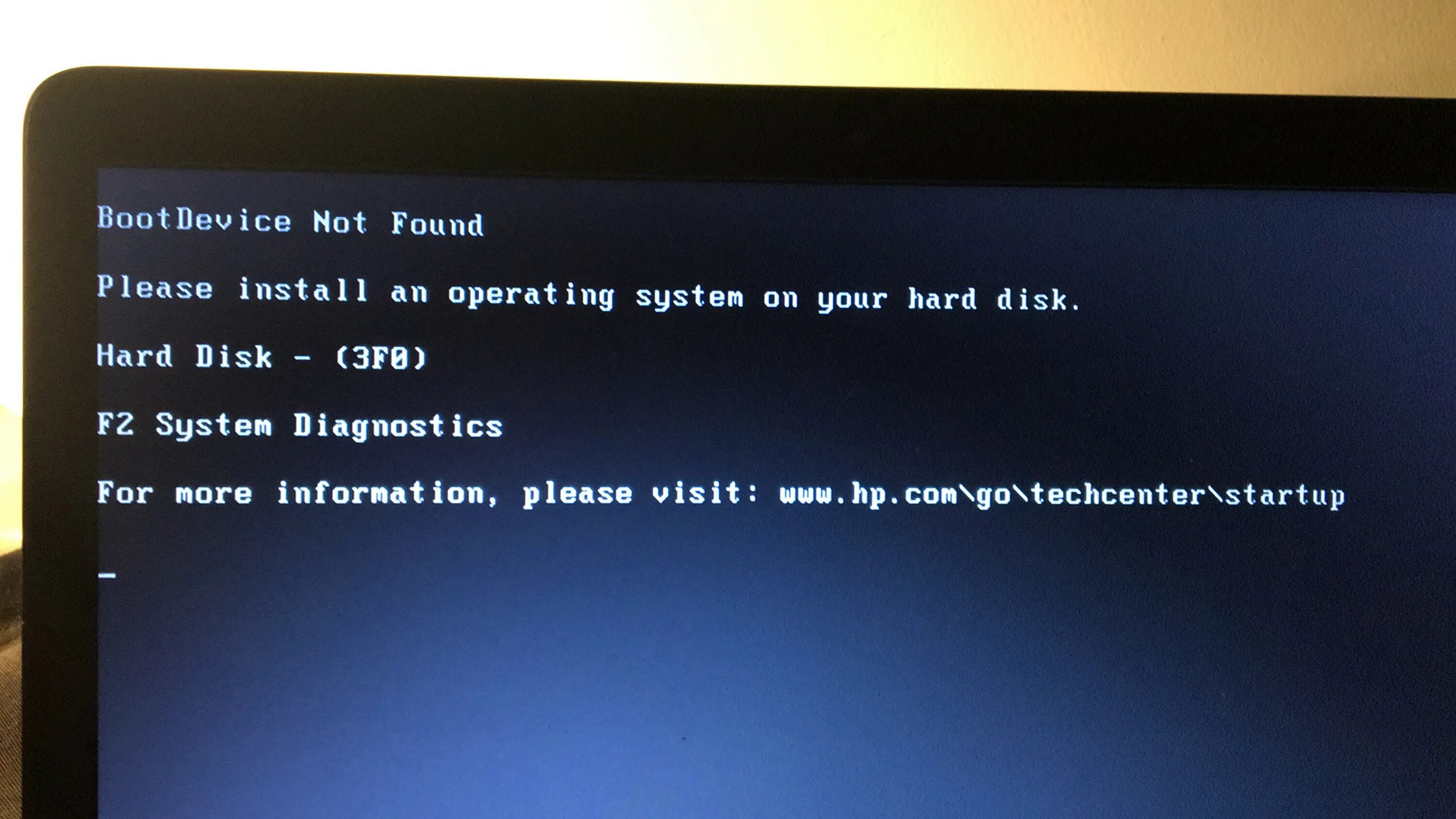 Ошибка Boot device. Ошибка Boot device not found. Toshiba Boot. No booting device ноутбук