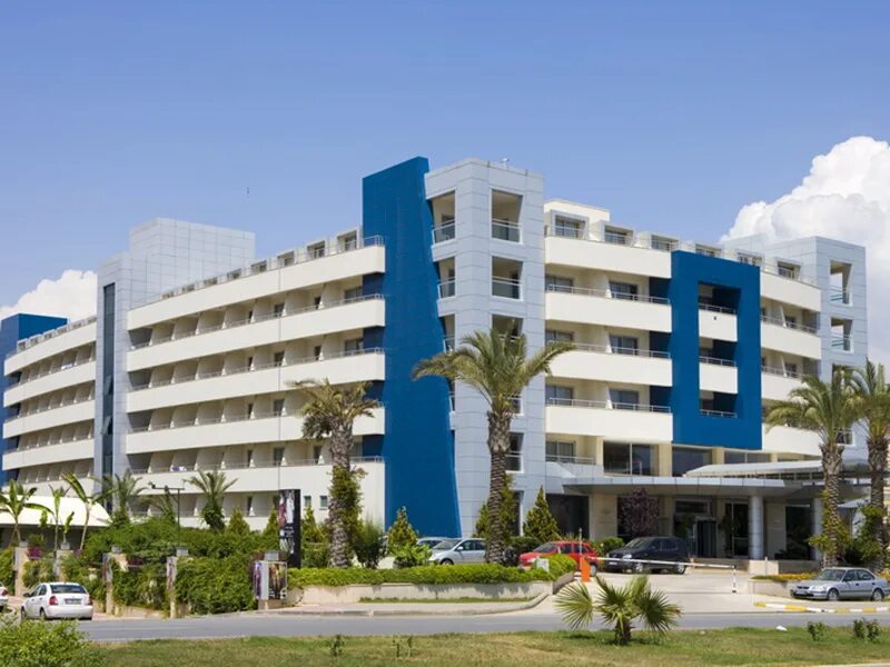 Конаклы timo resort. Турция тимо резорт 5. отель в турции timo resort 5. timo resort hotel конаклы. тимо отель турция алания.
