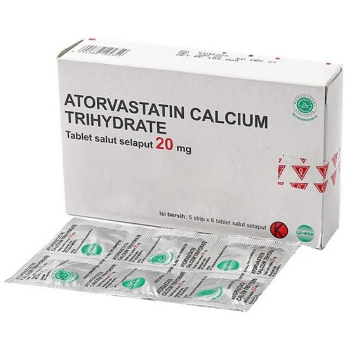 Как принимать таблетки аторвастатин. Atorvastatin Calcium. Аторвастатин. Американский Atorvastatin Calcium Tablets. Аторвастатин 20 мг Пфайзер.