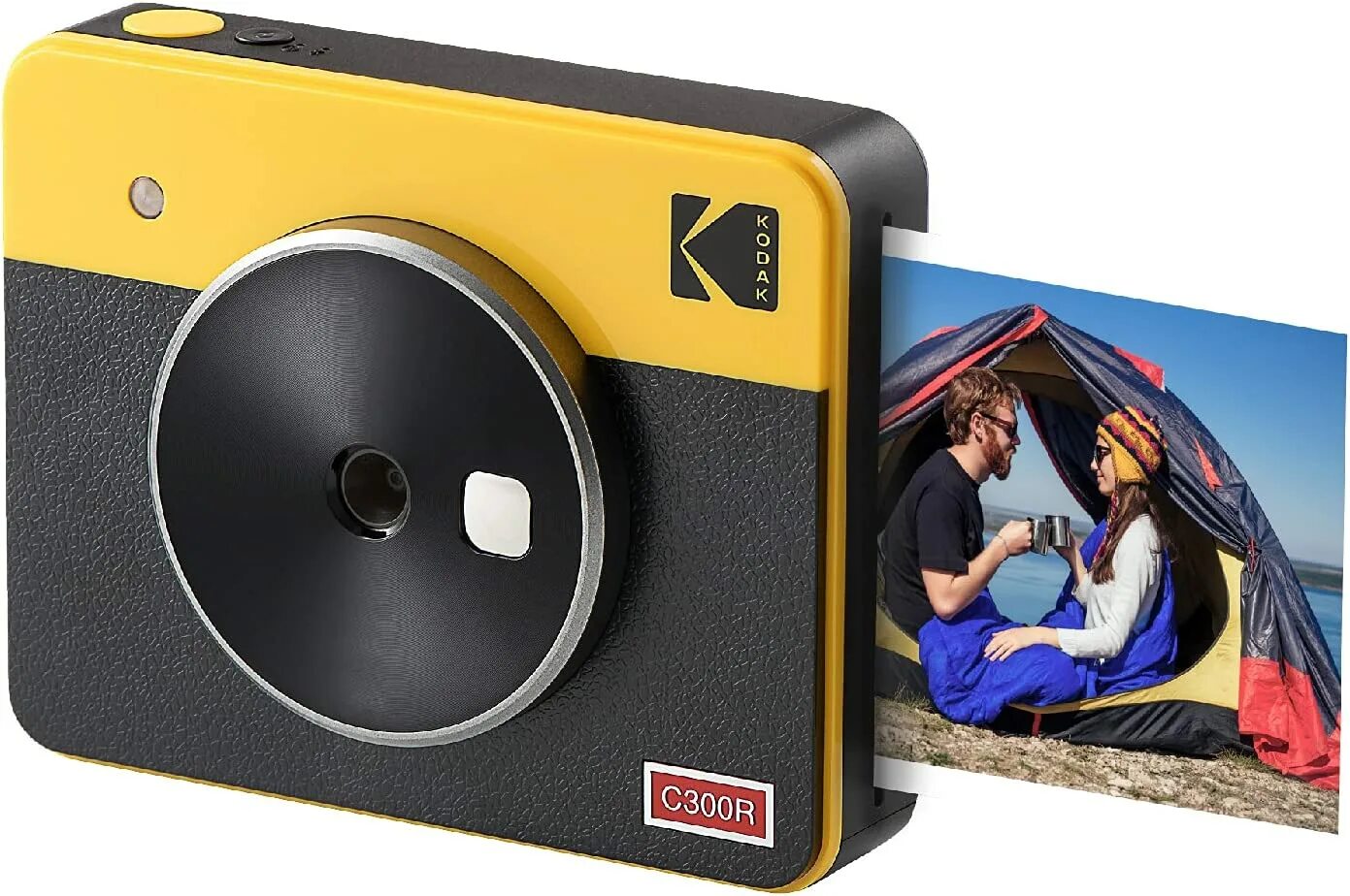 Kodak mini shot combo 3. Kodak mini shot 3. kodak mini shot 3 retro. kodak mini shot 3 принтер. portable mini printer kodak.