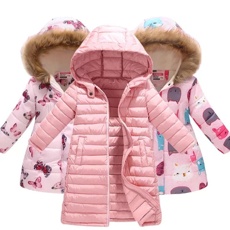 Купить куртку детскую весеннюю. Детский куртка. Курточки для малышей. Детские куртки для девочек. Осенняя куртка для девочки.
