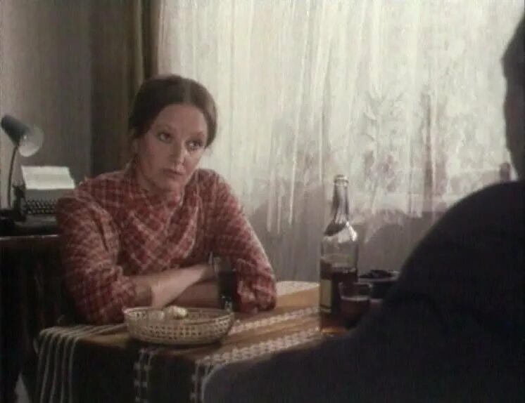 Ренуар. Невероятная частная жизнь максвелла сима джонатан. Частная жизнь пиппы ли фильм 2009 постер. Частная жизнь фильм 2018. Тайная жизнь пиппы ли постер.