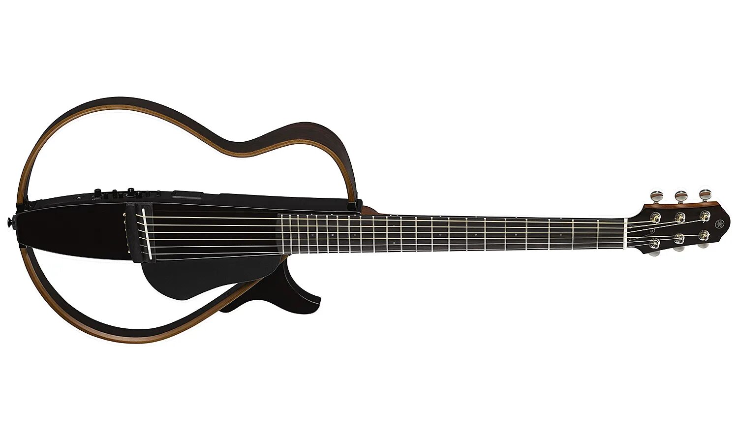Тихая гитара. Yamaha silent guitar slg200s. гитара электроакустическая yamaha slg200s tobacco brown sunburst. гитара электроакустическая yamaha slg200n translucent black. сайлент-гитара (silent guitar).