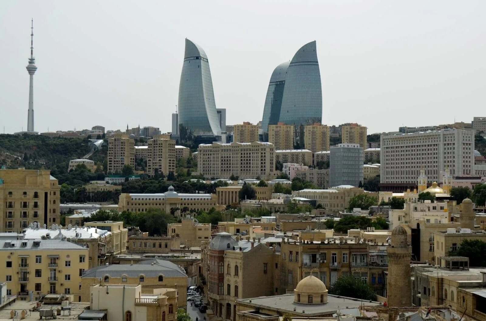 Азейбарджан столица. Азербайджан. Азейбарджан столица. Flame towers баку. Баку столица азербайджана.