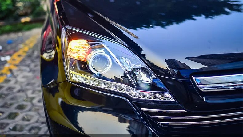 Honda crv 3 фары. Фары срв 3. Honda crv 2 фары. Фара хонда срв 2. Фара honda cr-v 3.