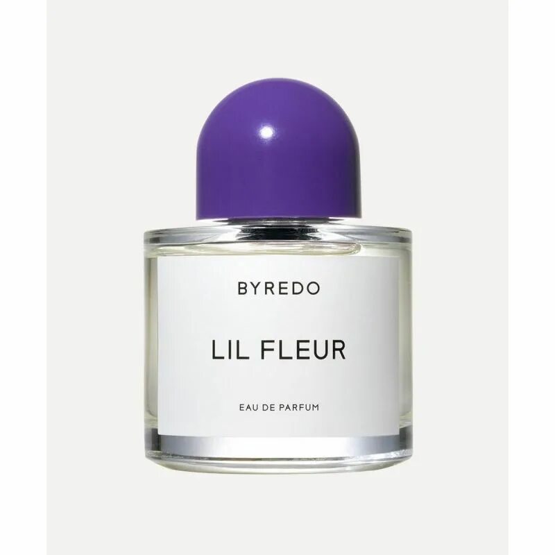 Byredo Lil fleur Limited Edition. Byredo Lilly fleur Limited Edition. Аромат лил Флер. Byredo Lil fleur Tangerine.