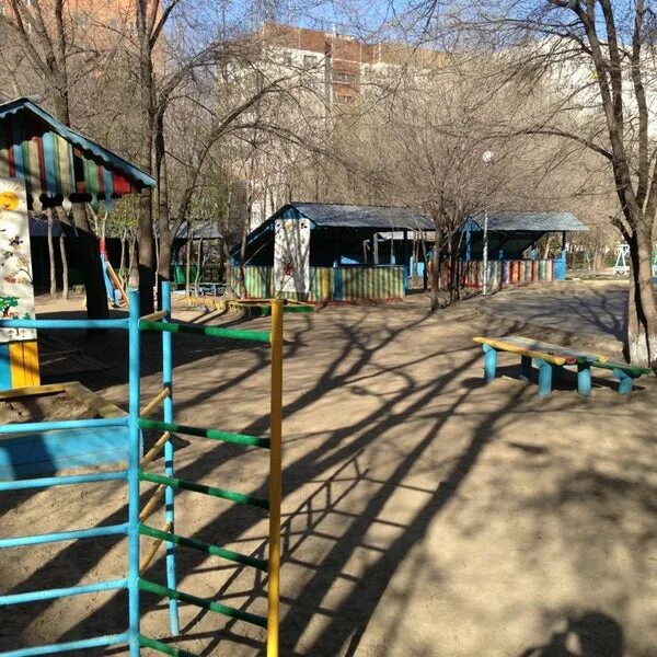 Детский сад крепыш нижний новгород. Канавинский район доу. Детский сад 67 крепыш. Город похвистнево детский сад крепыш. Детский сад крепыш нижний новгород.