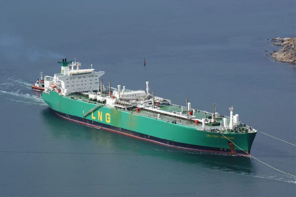 Lng php. Танкер спг. Танкер-газовоз lng модель. Лнг ямал газовозы. Lng php.