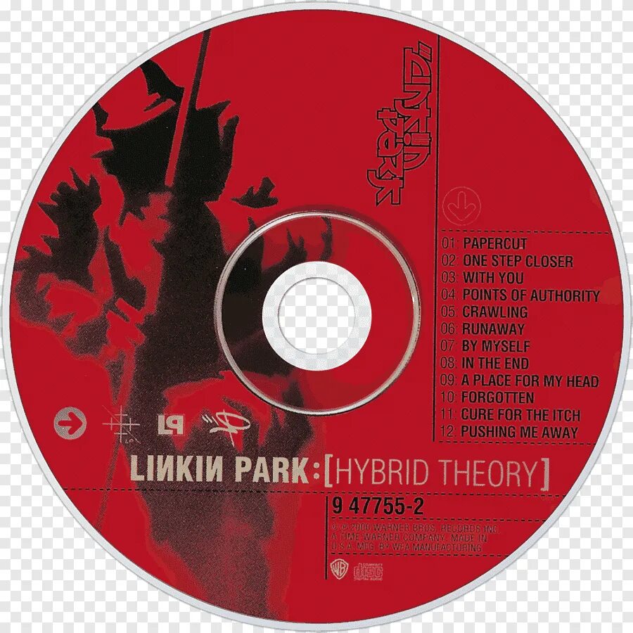 Linkin park альбом hybrid. LP Hybrid Theory. 2000 - Hybrid Theory. Linkin Park Hybrid Theory альбом. Hybrid Theory CD.