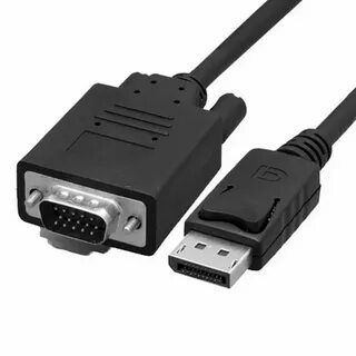 Vga 0 5