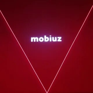 Mobi uz