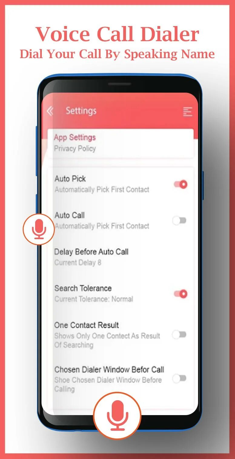 Make voice calls. Войс. The voices. Make voice calls. Смс мэджик.