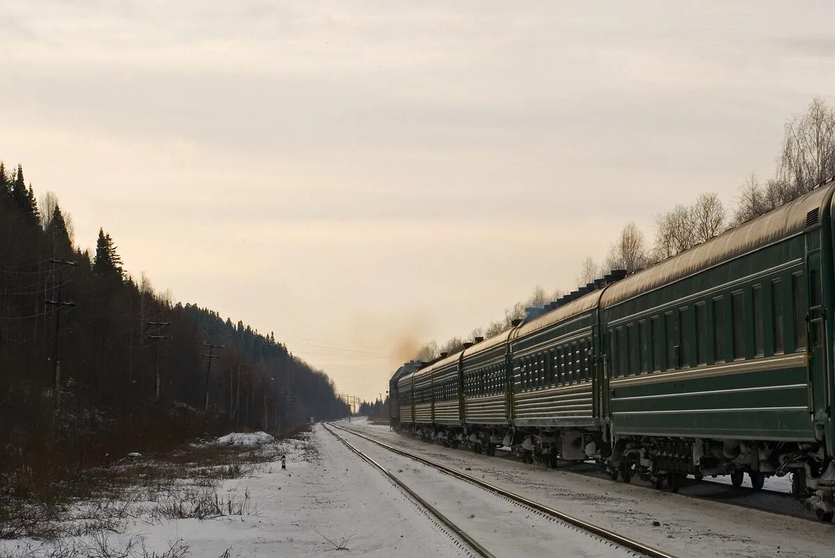 2тэ116 920. 2тэ116у 159. Тюмень пурпе расстояние на машине. Тюмень сургут губкинский. Поезд пурпе тюмень.