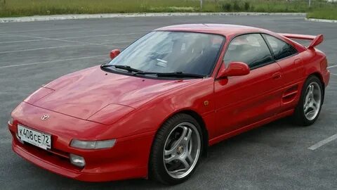 Mr 2 5
