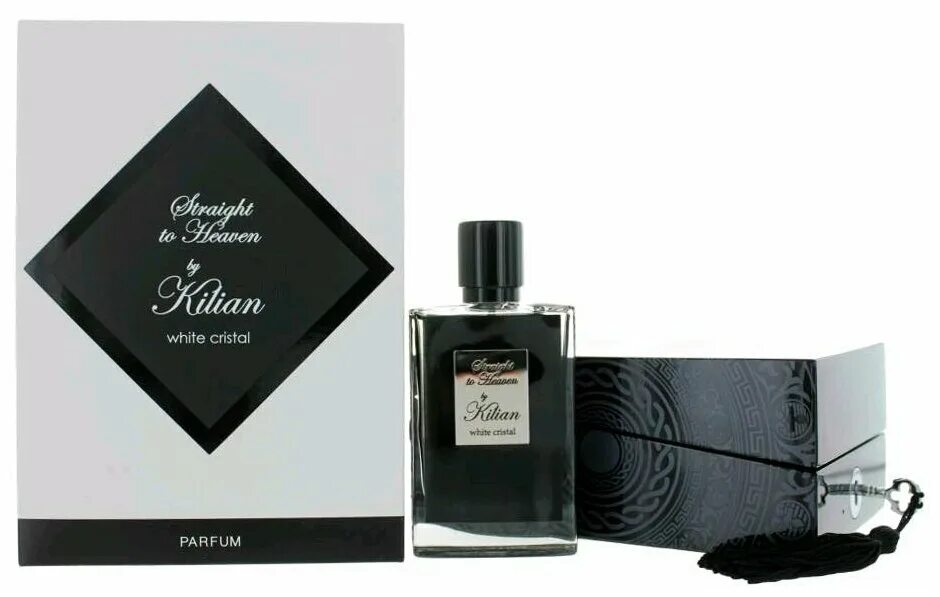 Килиан дьявол. By Kilian straight to Heaven White Cristal EDP. Kilian straight to Heaven. Straight Heaven Kilian. Kilian White Crystal мужские.