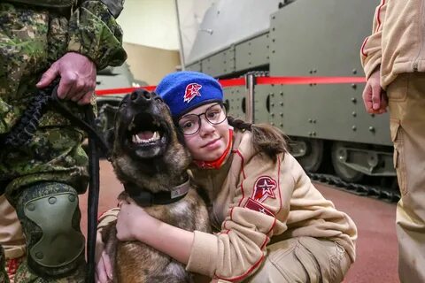 Патриотов 22