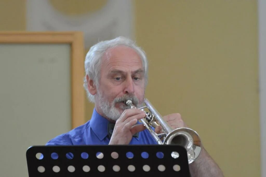 Розин борис григорьевич ростов-на-дону. Пирумян альберт жанович. Карен сергеевич карапетян онколог ростов на дону. Алексеев александр дмитриевич музыковед. Дону зав.