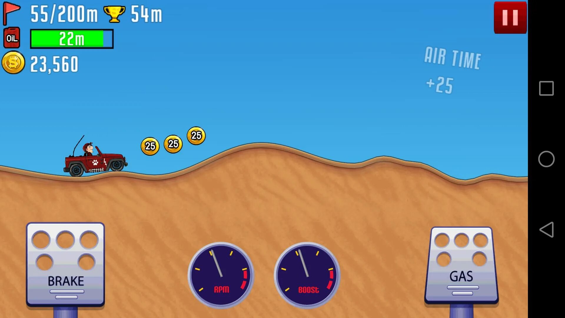 Hill racing взлоmанную версию. Hill Climb Racing машины. Mountain car Climb Racing. Игра на телефоне горы гонки. Раскраски Hill Climb Racing 2 суперкар.