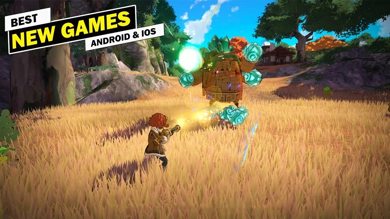 Ios игры 2025. New android ios games. ворлд игры офлайн. nobblebogs игра. best 2025 offline games.