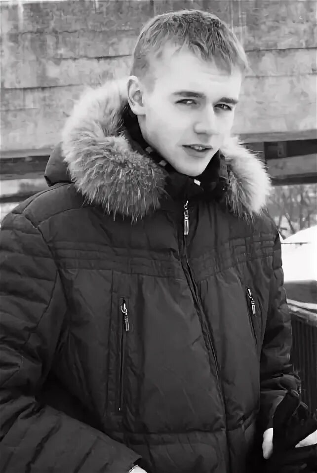 Denis filatov. Denis filatov