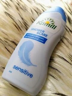 Обычный гель