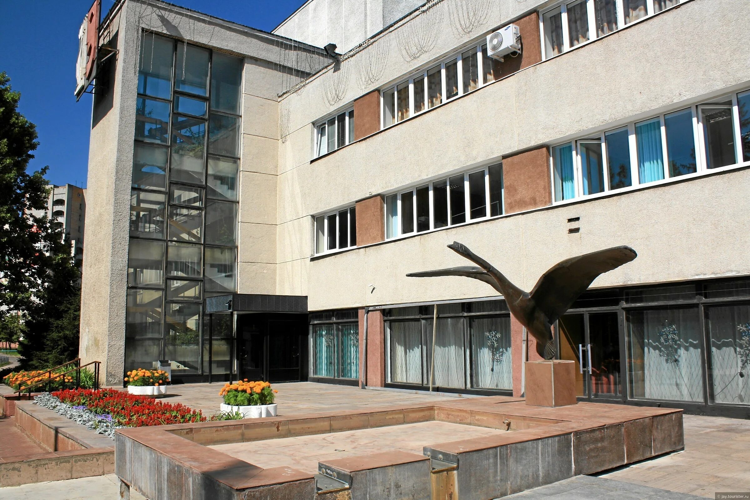 городской суд обнинск. ленина 214 суд обнинск. обнинский суд ленина 214. обнинский районный суд калужской области. обнинский суд.