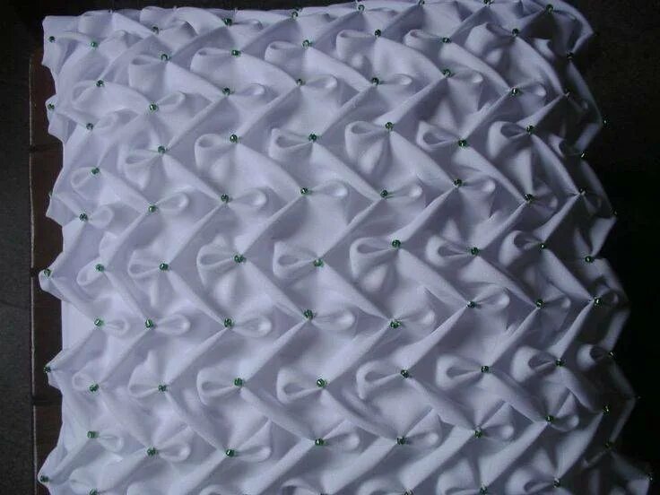 Буфа. Буфы подушки. Буфы чешуя. Буфы плетенка. Подушки буфы свс.