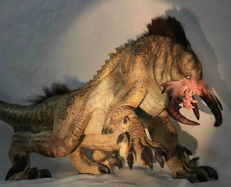 Реликт головачев книга. Реликт - the relic (1997) постер. Реликт. Реликтовые организмы. Дуглас престон, линкольн чайлд белый огонь.